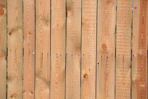 The Background Pattern Wood Boards Background