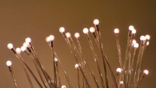 The Lights Ikea Decorative Lighting Light Bulb