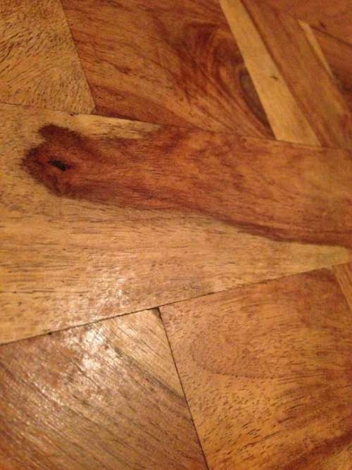Tiles Tile Wood Table Texture Timber Floor Decor