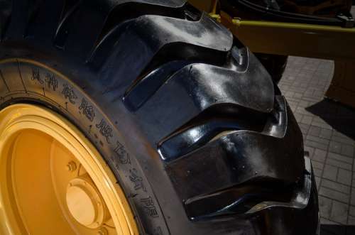 Tire Wheel Car Rim Tyres Wheels