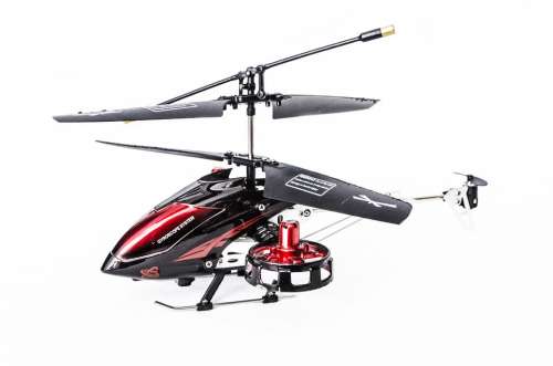 Toy Controlled Electric Model Fly Fun Remote
