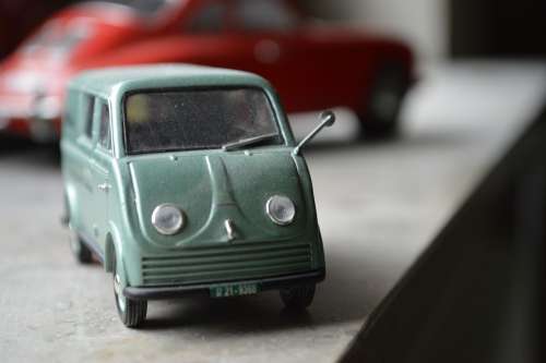 Toy Car Toys Auto Car Automotive Transport