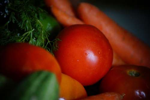 Vegetable Food Vegetables Recipes Recipe Plant