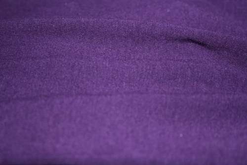 Violet Background Textile Violet Background Textile