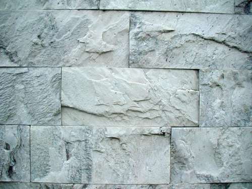 Wall Stone Structure Texture