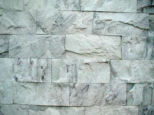 Wall Stone Structure Texture