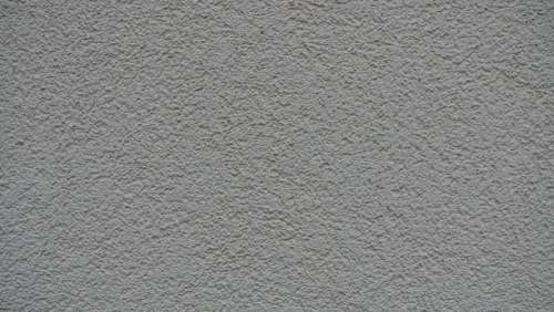 Wall Plaster Grey Structure Background Paint