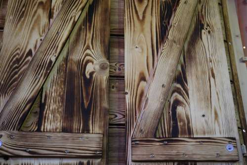 Wall Boards Wooden Wall Wood Boards Wall Building