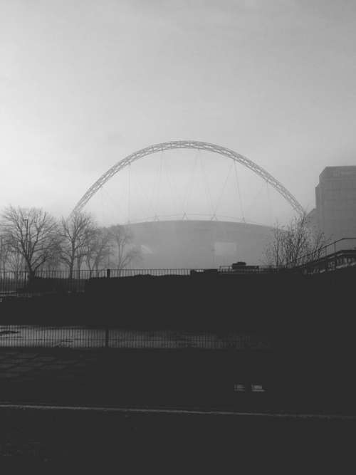 Wembley Wembley Stadium Stadium Sport Football