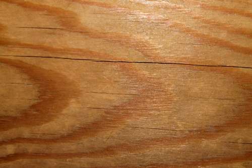 Wood Board Structure Texture Background Grain