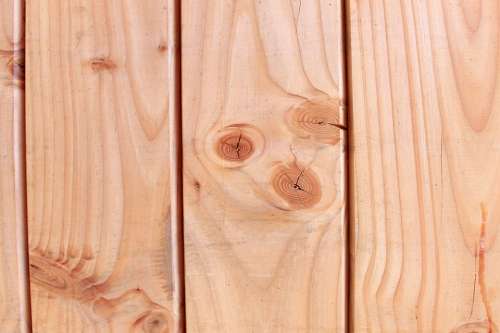 Wood Grain Board Texture Background Carpenter