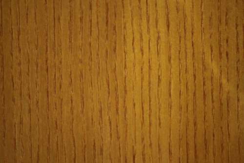 Wood Wooden Wall Grain Wall Surface Background