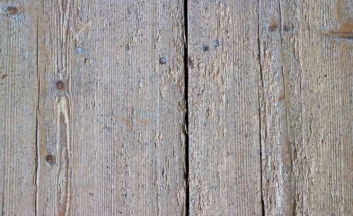 Wood Plank Board Structure Grain Background