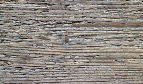 Wood Plank Board Structure Grain Background