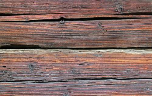 Wood Plank Board Structure Grain Background