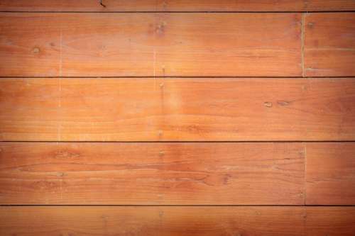 Wood Texture boards free photo