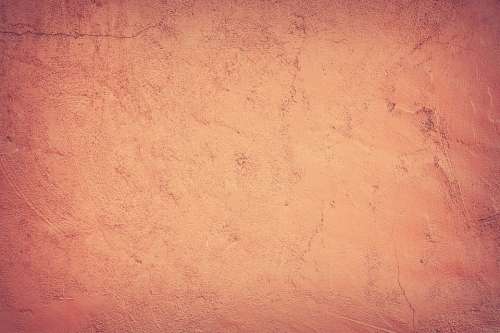 Abstract Aged Backdrop Background Brown Cement