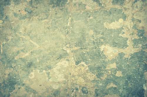 Abstract Aged Backdrop Background Cement Concrete