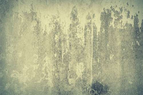 Abstract Aged Backdrop Background Cement Concrete