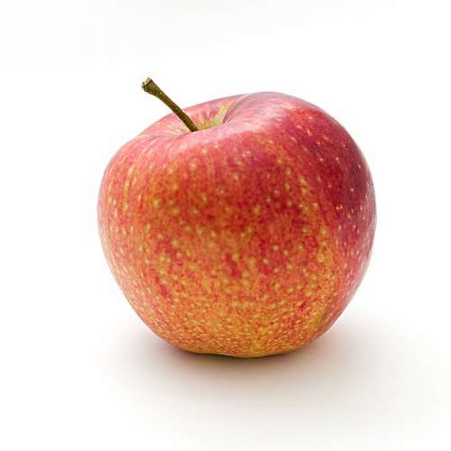 Apple Food Fruit