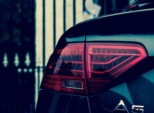 Auto Audi Automobile Vehicle Design Modern Speed