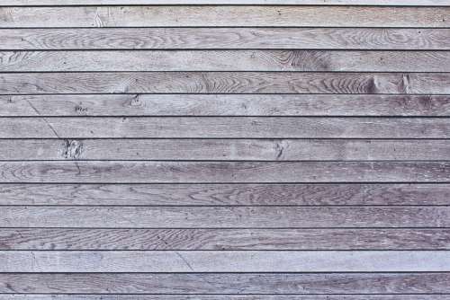 Background Wood Wooden Wall Wooden Boards