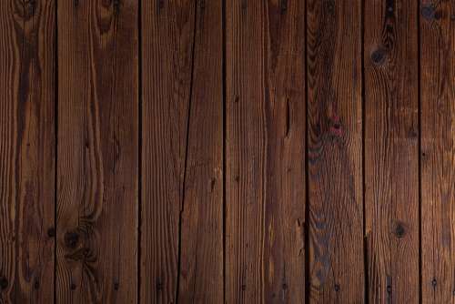 Background Wood Boards Texture Wooden Background