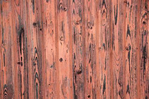 Background Wood Wooden Boards Wooden Wall Structure