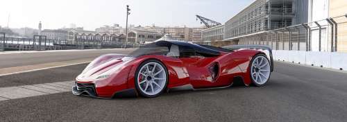 Car Concept Vehicle Speed Auto Transportation