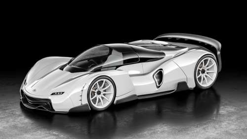 Car Concept Vehicle Auto Speed Transportation