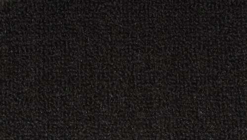 Carpet Texture Fabric Pattern Design Textile