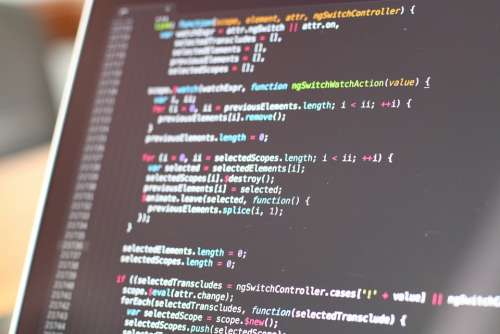 Code Programming Hacking Html Web Data Design