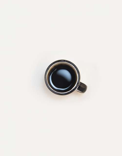 Coffee Cup Coffee Cup Espresso Beverage Mug