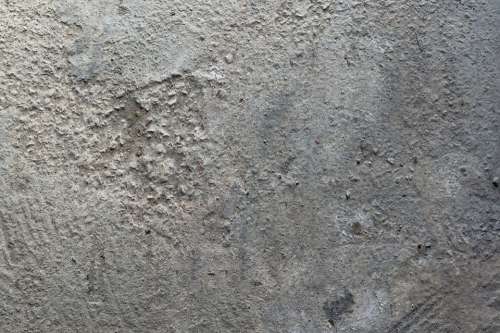 Concrete Floor Texture Construction Cement Wall