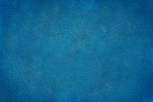 Background Blue Rough Abstract Pattern Wallpaper