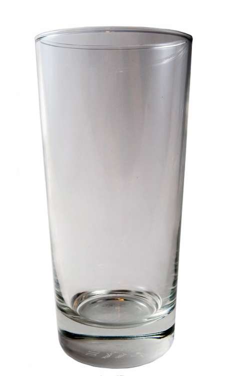 Drinking Glass Glass Drink Water Glass