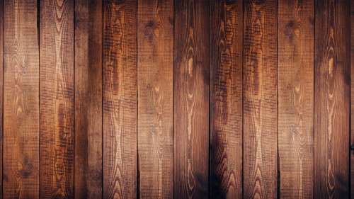 Floor Wood Hardwood Floors Wooden Planks