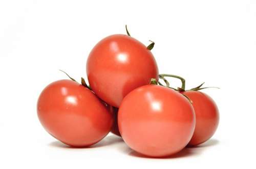 Food Tomato Fruit