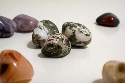 Gems Semi Precious Stones Precious Stone Mineral