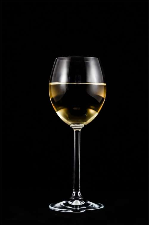 Glass Of Wine Wine Glass Wine Alcohol Wedding