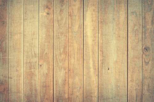 Hardwood Wood Oak Lumber Backdrop Wall Background