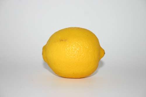 Lemon Fruit Vegetable Fruits Mat Vitamins Juice