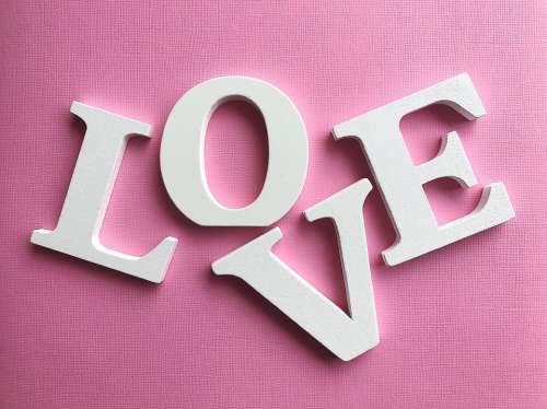 Love Romance Romantic Valentine Relationship
