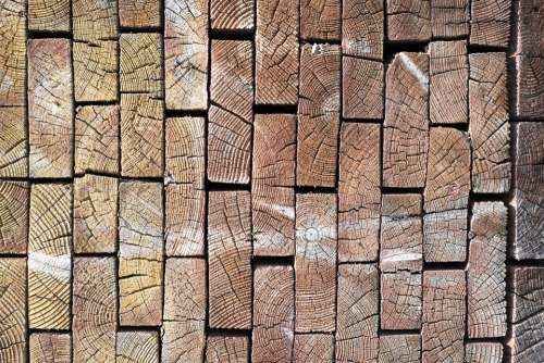 Material Wood Pattern Texture Surface Plank
