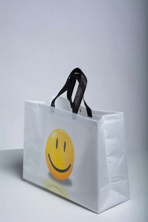 Non Woven Bags Eco Friendly Bags Polypropylene Bags
