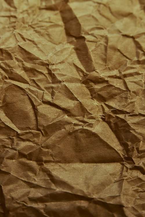 Paper Background Texture Material Cardboard Design
