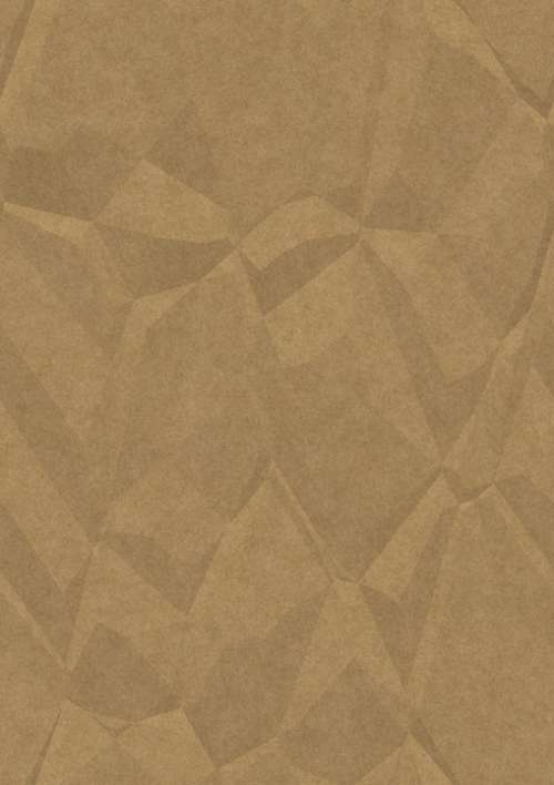 Paper Parchment Thin Structure Untitled Texture