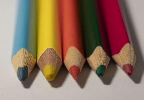 Pencil Closeup Pencildrawing Pencilart Pencils