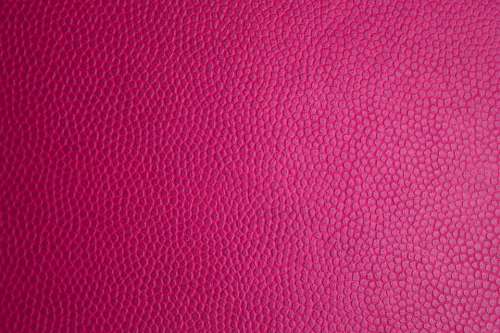 Pink Leather Leather Texture Skin Texture