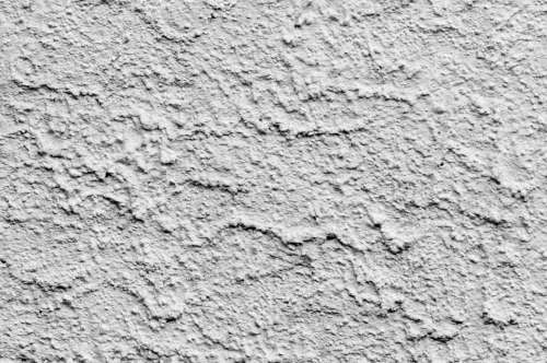 Plaster Pattern Texture Wall Grunge Surface